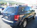 2006 Grand Cherokee Laredo #2
