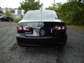 2007 MAZDA6 i Sport Sedan #5