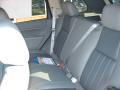 2006 Grand Cherokee Laredo #3