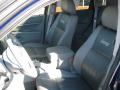 2006 Grand Cherokee Laredo #4