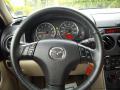 2007 MAZDA6 i Sport Sedan #7