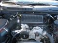 2006 Grand Cherokee Laredo #5