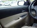 2007 MAZDA6 i Sport Sedan #8