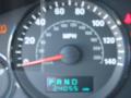 2006 Grand Cherokee Laredo #6