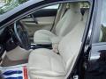 2007 MAZDA6 i Sport Sedan #9