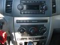 2006 Grand Cherokee Laredo #7