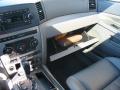 2006 Grand Cherokee Laredo #8