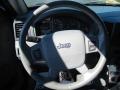 2006 Grand Cherokee Laredo #9