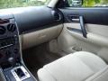 2007 MAZDA6 i Sport Sedan #12
