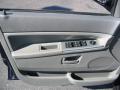 2006 Grand Cherokee Laredo #10