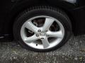 2007 MAZDA6 i Sport Sedan #13