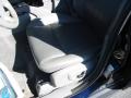 2006 Grand Cherokee Laredo #11