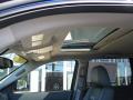 2006 Grand Cherokee Laredo #12