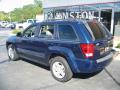 2006 Grand Cherokee Laredo #13
