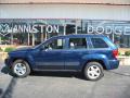 2006 Grand Cherokee Laredo #14
