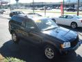 2006 Grand Cherokee Laredo #15