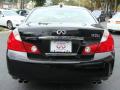 2007 M 35x Sedan #6