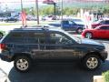 2006 Grand Cherokee Laredo #16