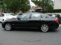 2007 M 35x Sedan #8