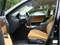 2007 M 35x Sedan #12