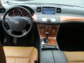 2007 M 35x Sedan #13