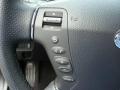 2007 M 35x Sedan #15
