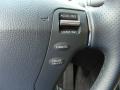2007 M 35x Sedan #16