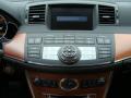 2007 M 35x Sedan #18