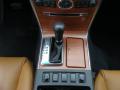 2007 M 35x Sedan #19