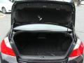 2007 M 35x Sedan #21