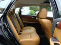 2007 M 35x Sedan #23