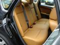 2007 M 35x Sedan #24