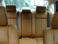 2007 M 35x Sedan #25
