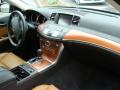2007 M 35x Sedan #27