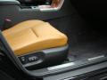 2007 M 35x Sedan #28