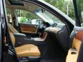 2007 M 35x Sedan #29