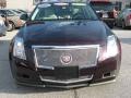 2008 CTS Sedan #14 2008 CTS Sedan #14