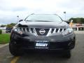 2009 Murano S AWD #2