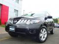 2009 Murano S AWD #3