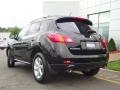 2009 Murano S AWD #7