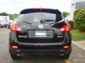 2009 Murano S AWD #8