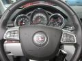 2008 CTS Sedan #20 2008 CTS Sedan #20