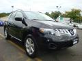 2009 Murano S AWD #13