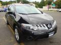 2009 Murano S AWD #14