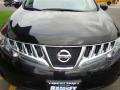 2009 Murano S AWD #15