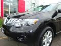 2009 Murano S AWD #16