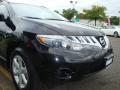 2009 Murano S AWD #22