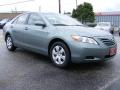 2007 Camry LE #1