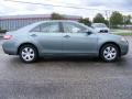 2007 Camry LE #2