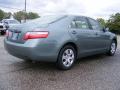 2007 Camry LE #3